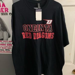 Oneonta State T Shirt